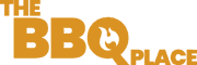 ELENIYAN